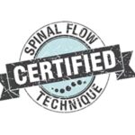 SFP certified logo