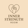 Inner Strength Room logo